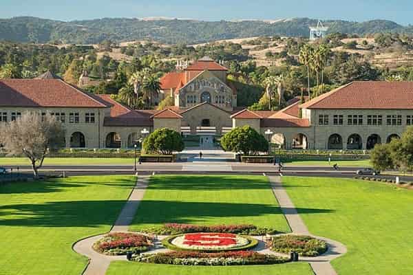 Knight-Hennessy Scholars Program 2027 | Fully Funded Graduate Scholarship at Stanford University, USA cover