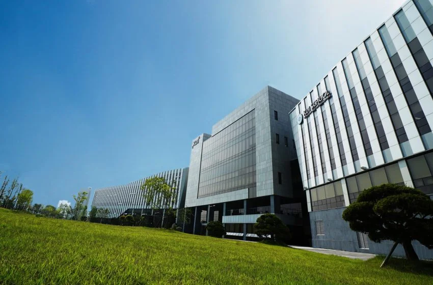 KDI School MIPD Scholarship 2027 | Fully Funded Master's Scholarship in South Korea cover