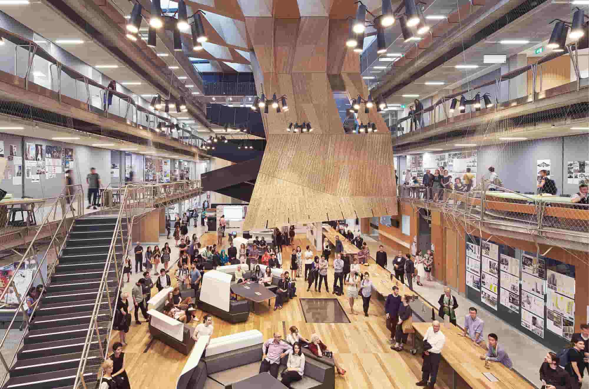 University of Melbourne Graduate Research Scholarship 2027 | Fully Funded Master's & PhD Scholarship in Australia cover