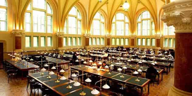 Stipendium Hungaricum Scholarship 2027 in Hungary | Fully Funded cover