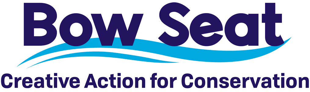 Bow Seat True Blue Fellowship 2026 for Young Environmental Leaders cover