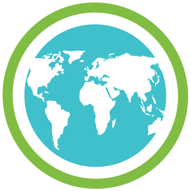 World Usability Initiative (WUI)