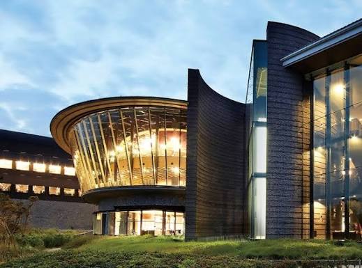 OIST Graduate University PhD Program 2027 | Fully Funded PhD in Japan cover